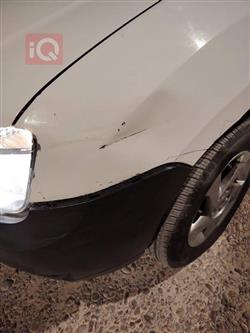 رینۆ داستەر